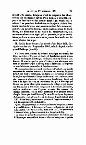 BULLETIN DE LA SOCIETE GEOLOGIQUE DE FRANCE 1852_000118